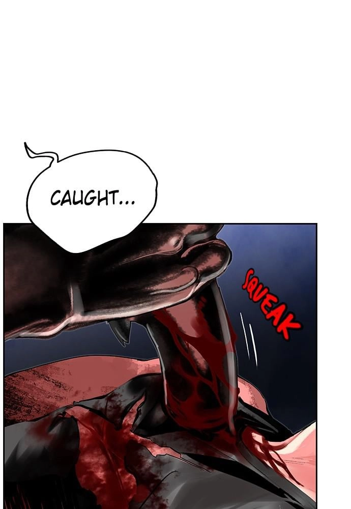 Jungle Juice Chapter 39 Page 67