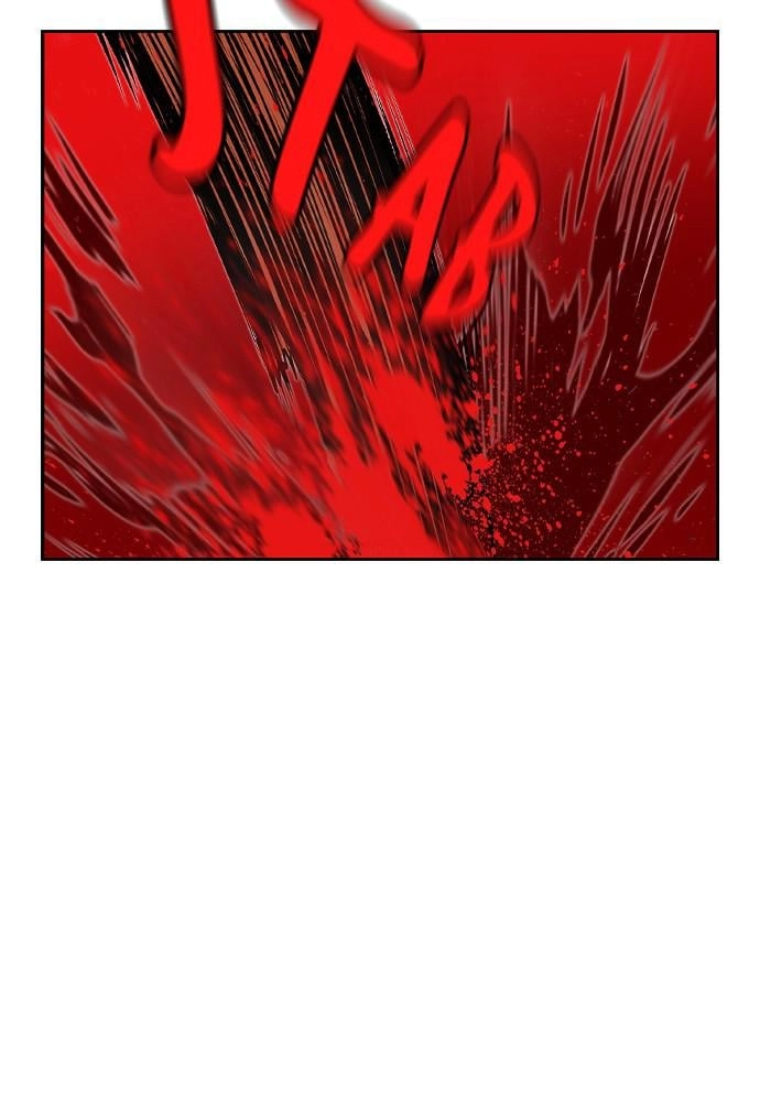 Jungle Juice Chapter 39 Page 57