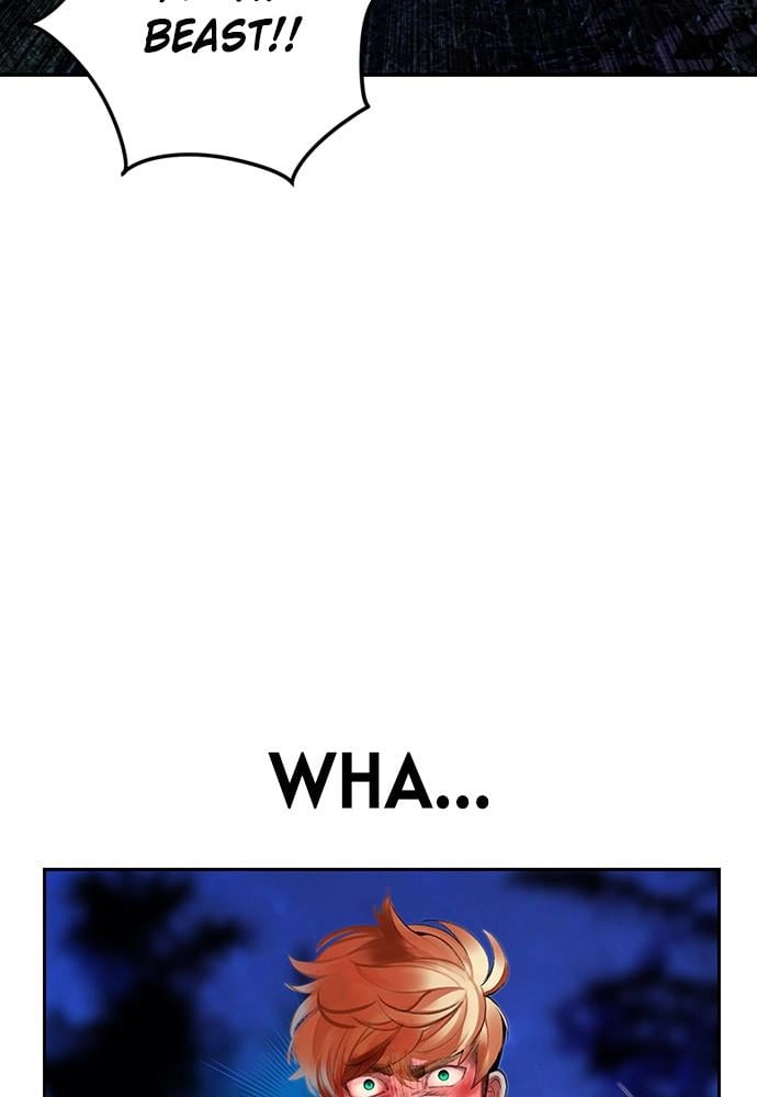 Jungle Juice Chapter 39 Page 49