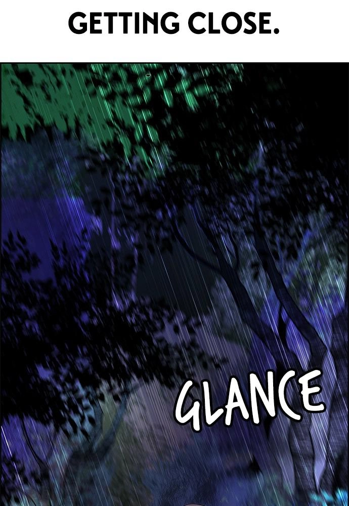 Jungle Juice Chapter 39 Page 83