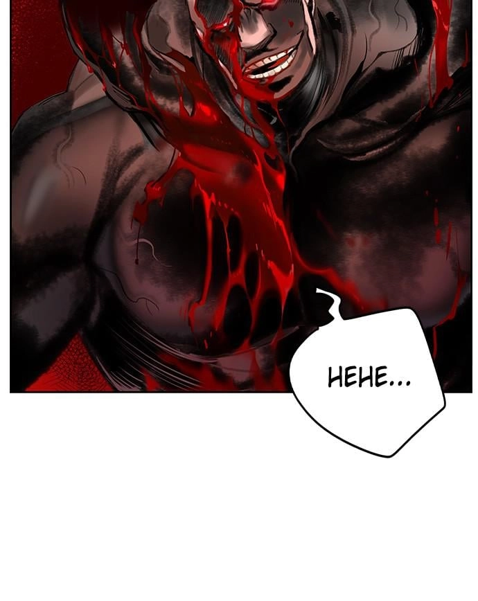 Jungle Juice Chapter 39 Page 66