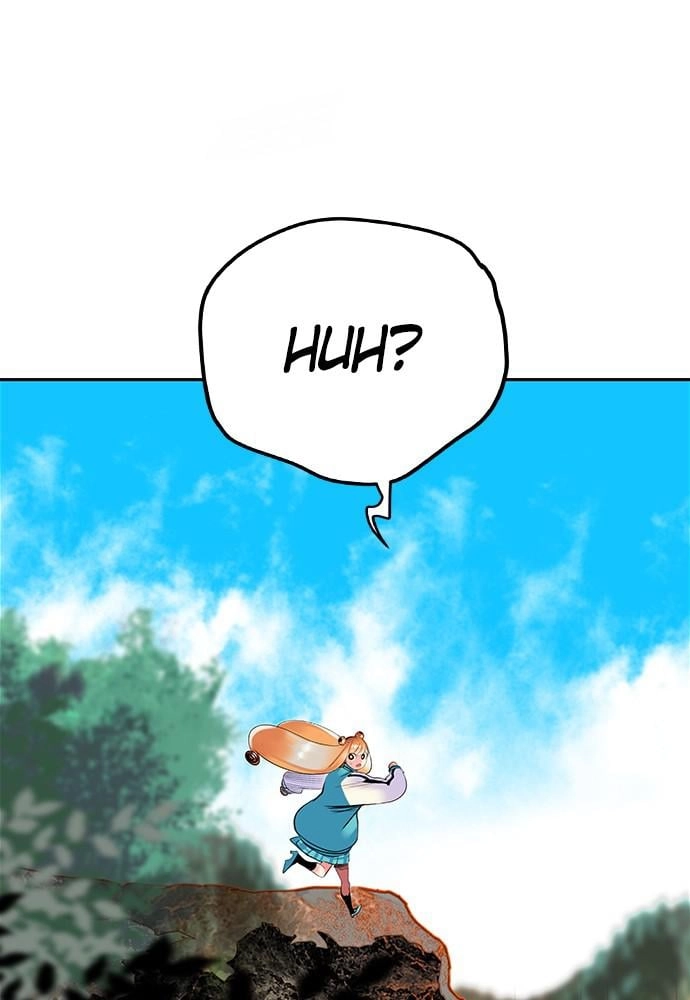 Jungle Juice Chapter 31 Page 90