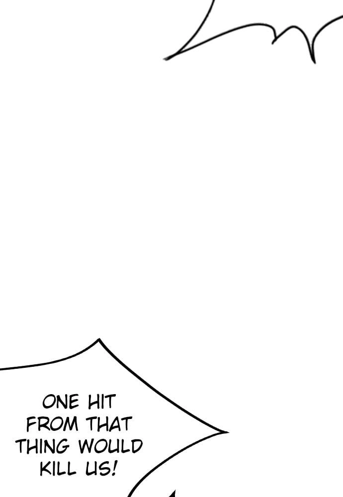 Jungle Juice Chapter 31 Page 8
