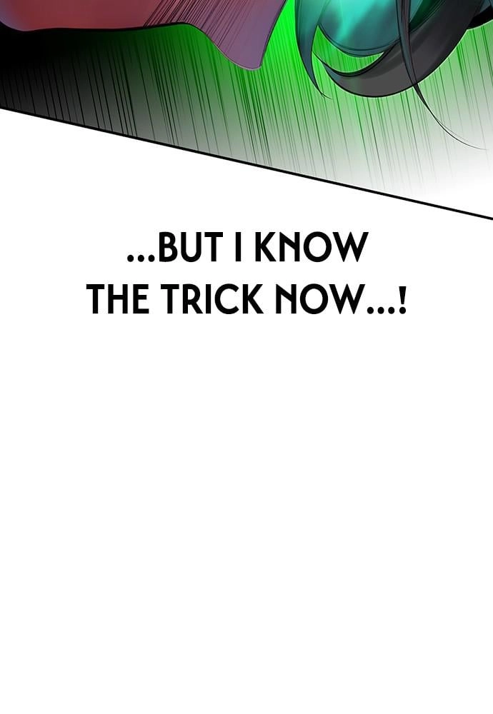 Jungle Juice Chapter 31 Page 66