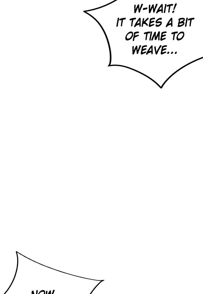 Jungle Juice Chapter 31 Page 61