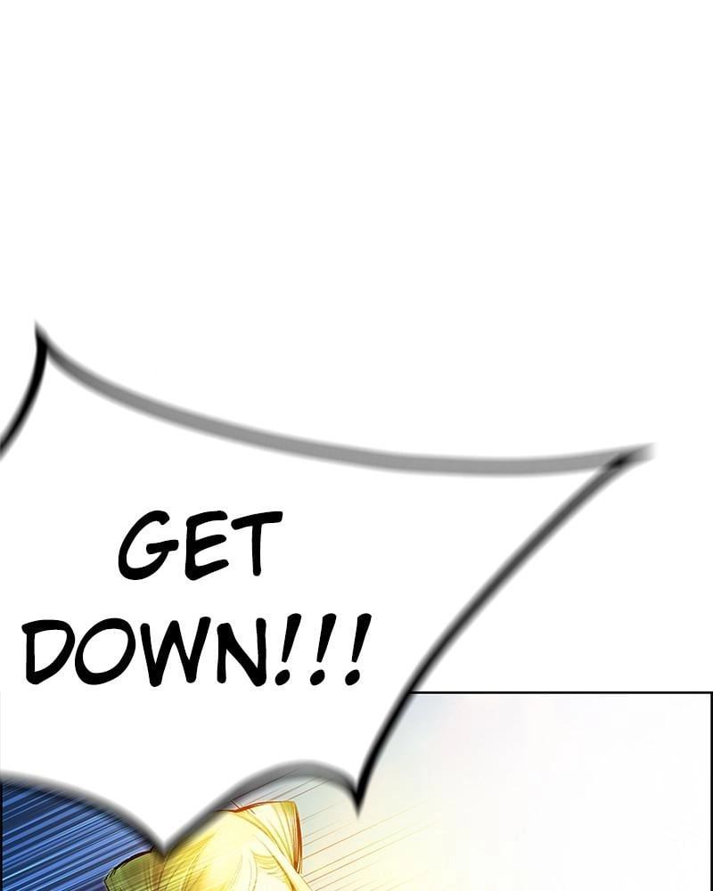 Jungle Juice Chapter 73 Page 141