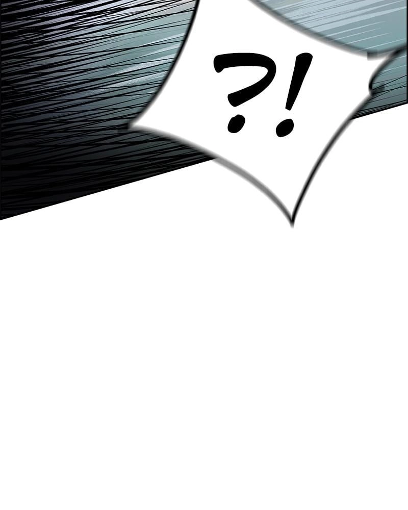Jungle Juice Chapter 73 Page 65