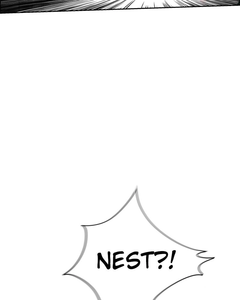 Jungle Juice Chapter 73 Page 69