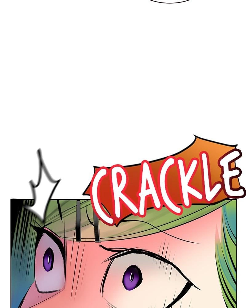 Jungle Juice Chapter 73 Page 134
