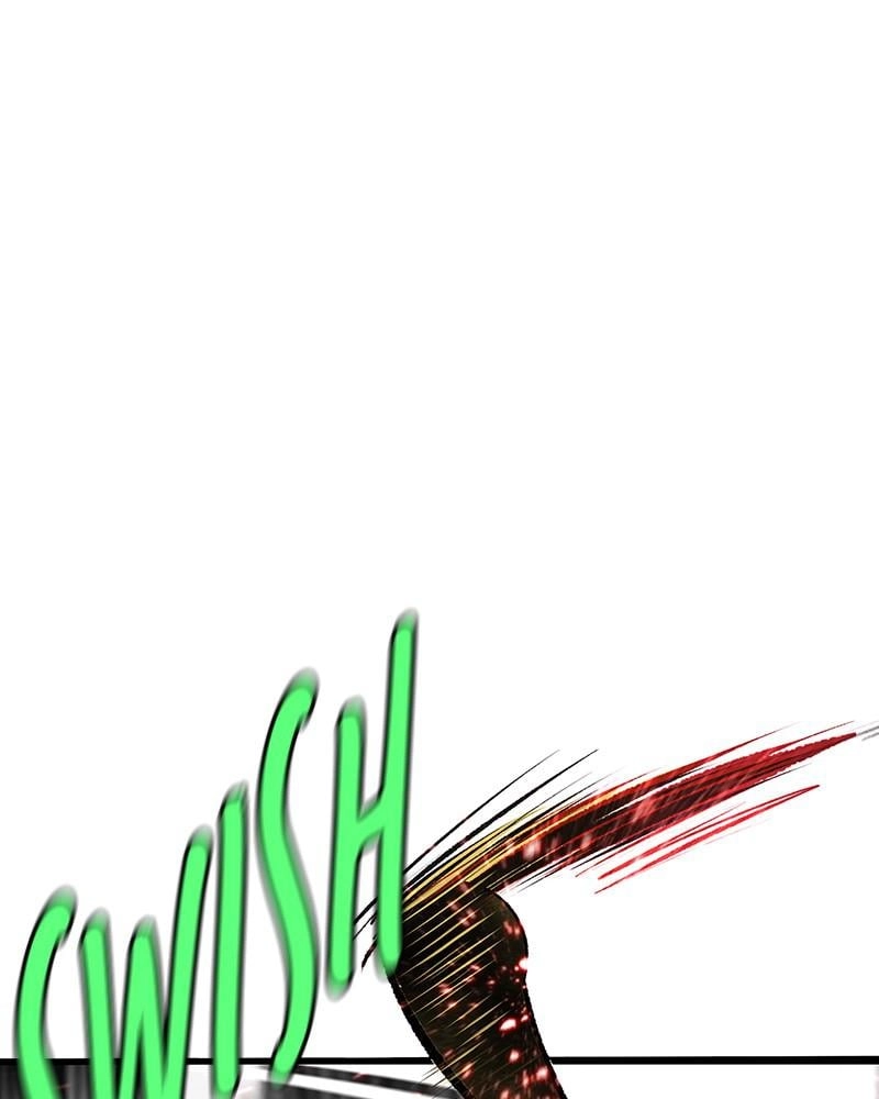 Jungle Juice Chapter 73 Page 84