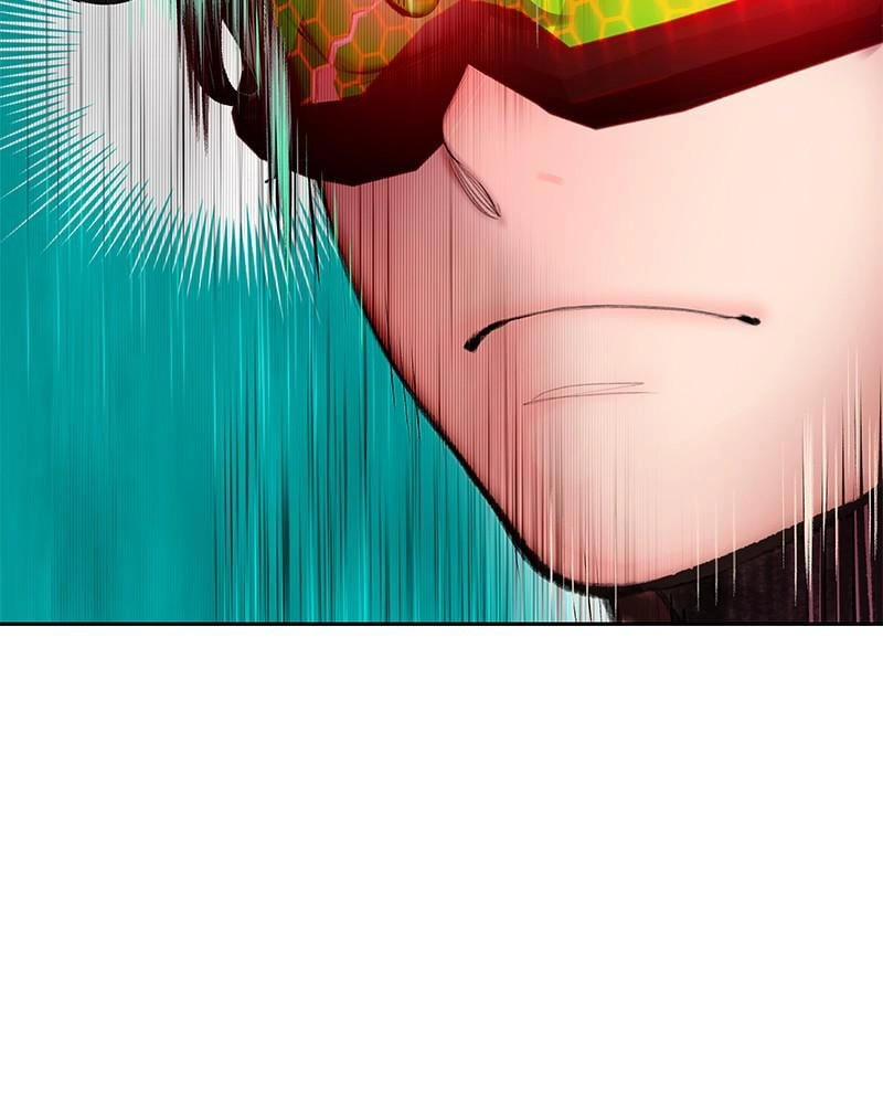 Jungle Juice Chapter 73 Page 113