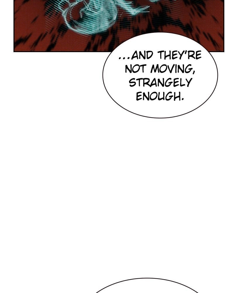 Jungle Juice Chapter 73 Page 96