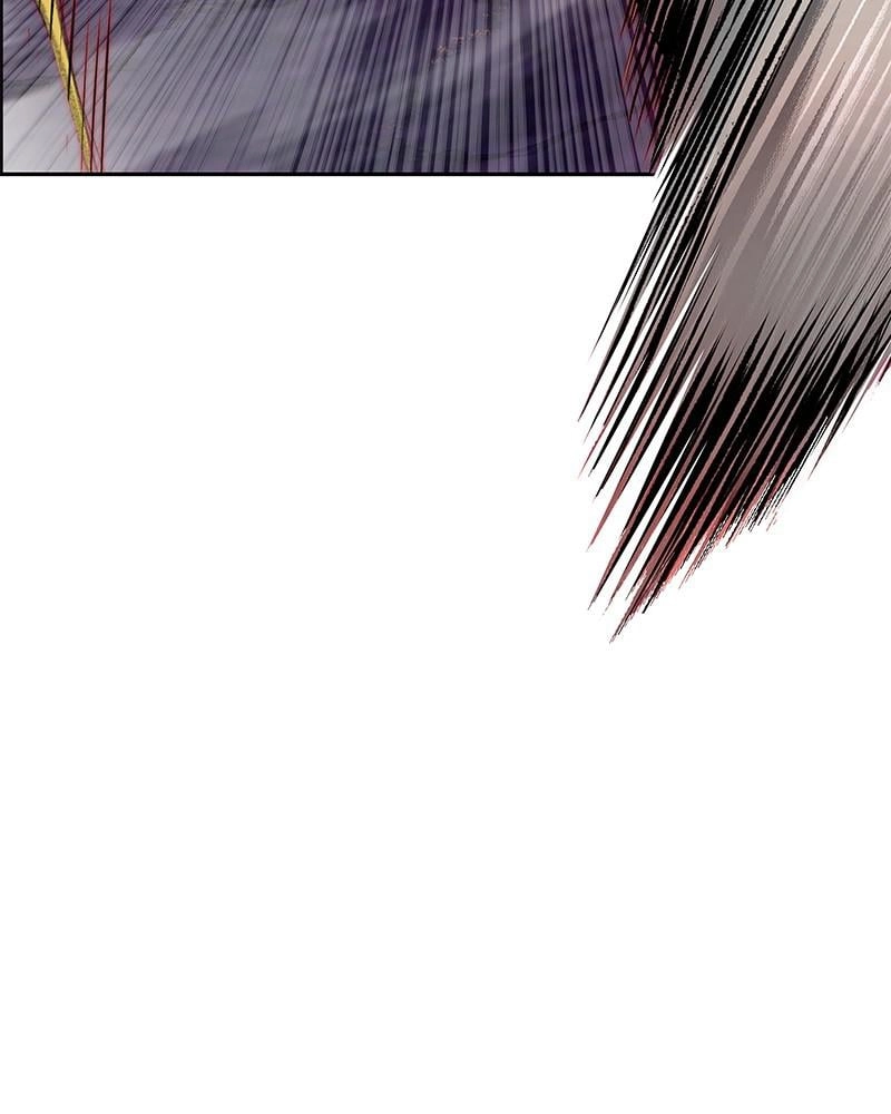 Jungle Juice Chapter 73 Page 78