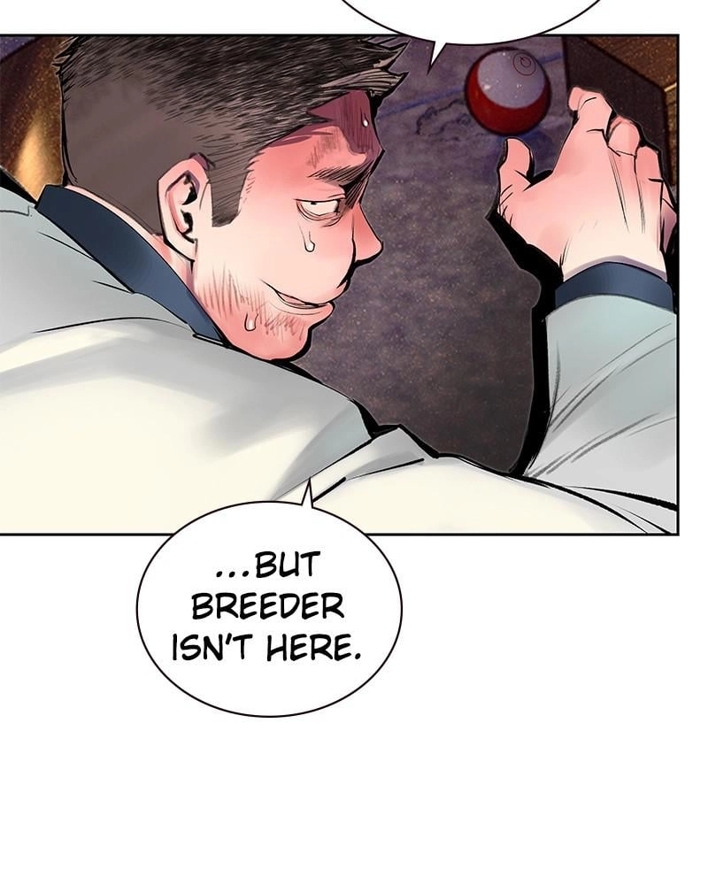 Jungle Juice Chapter 73 Page 102