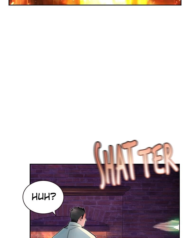 Jungle Juice Chapter 73 Page 62