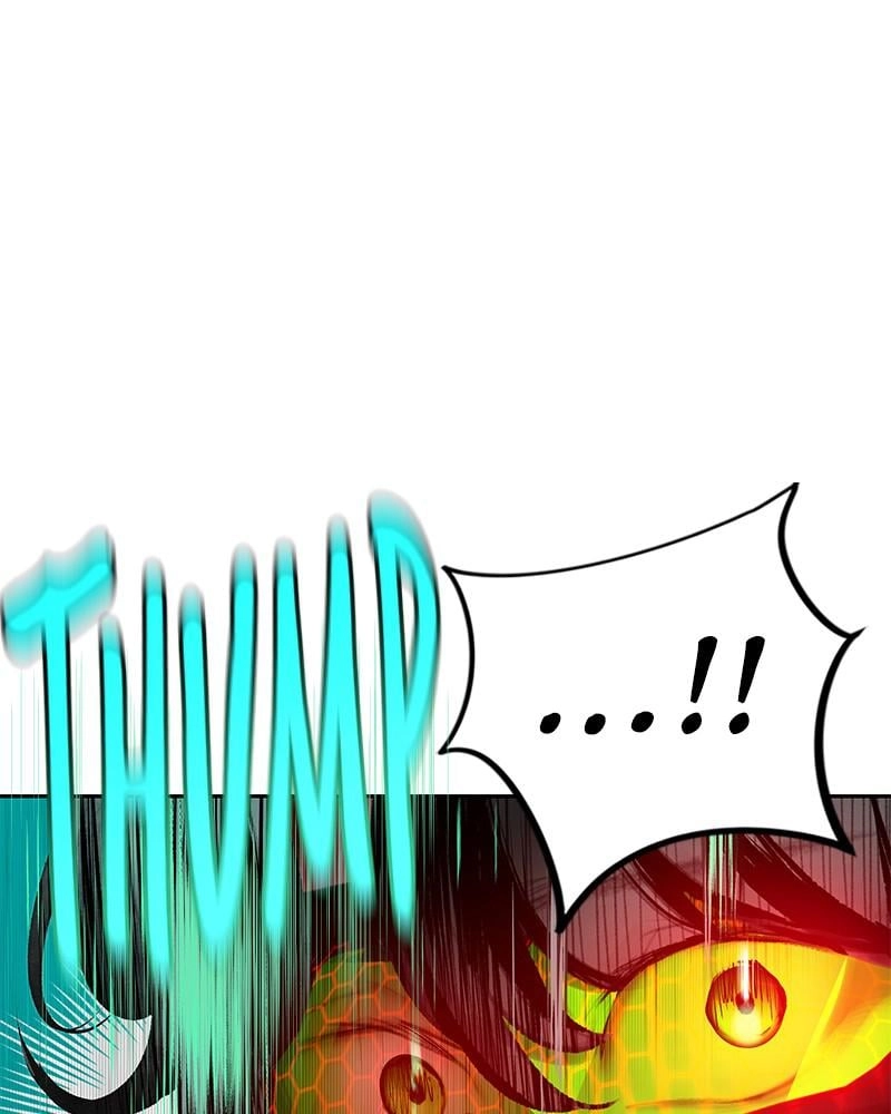 Jungle Juice Chapter 73 Page 112