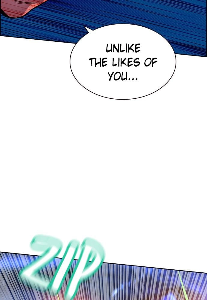 Jungle Juice Chapter 41 Page 65