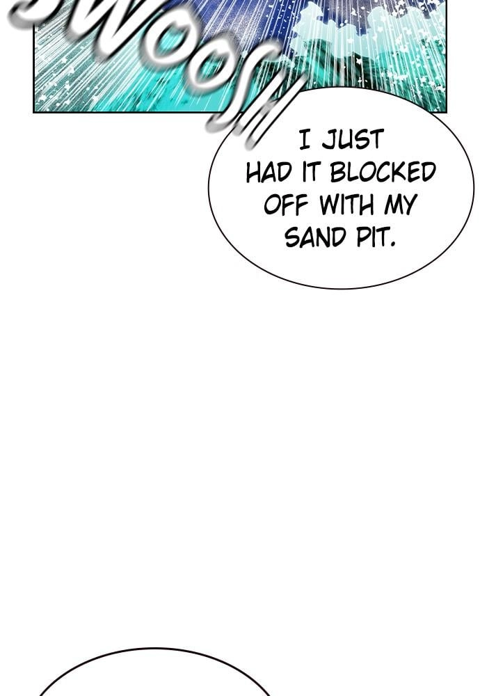 Jungle Juice Chapter 41 Page 131