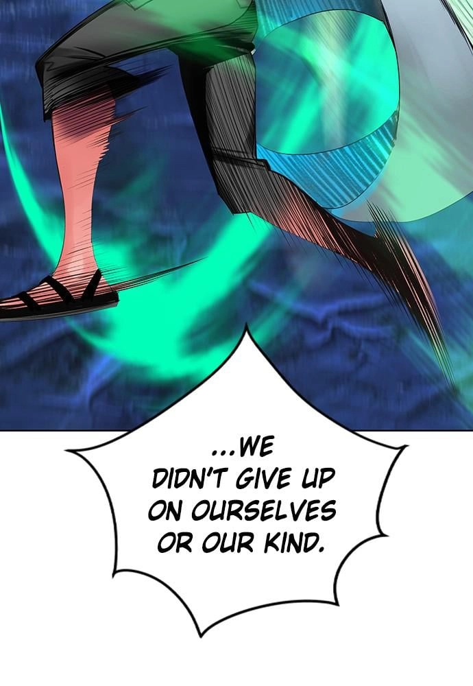 Jungle Juice Chapter 41 Page 67