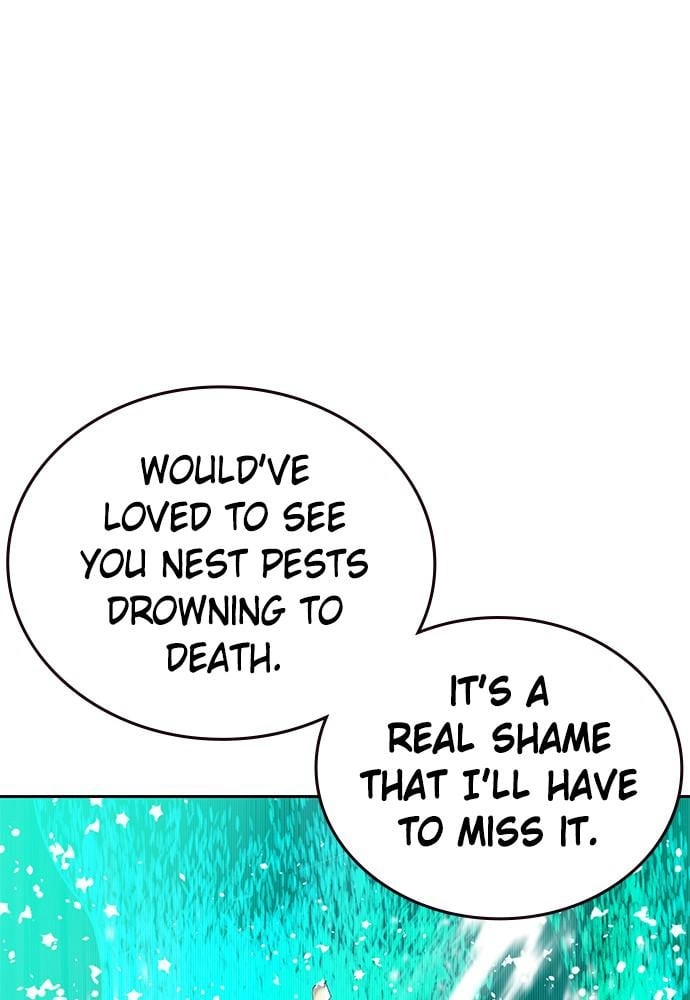Jungle Juice Chapter 41 Page 145
