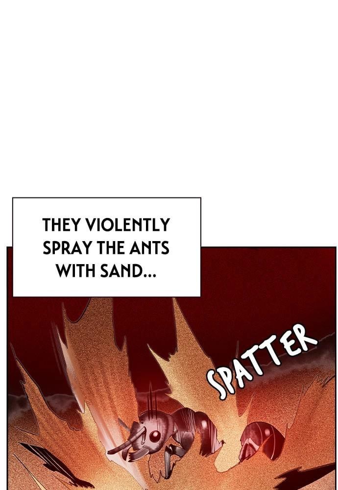 Jungle Juice Chapter 41 Page 97
