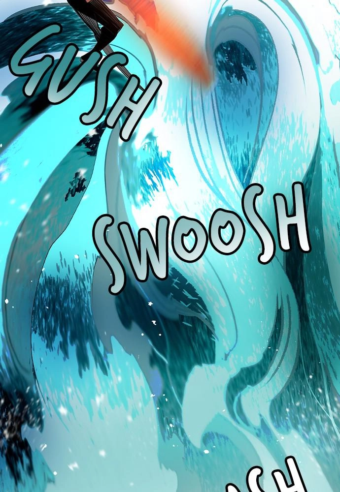 Jungle Juice Chapter 41 Page 140