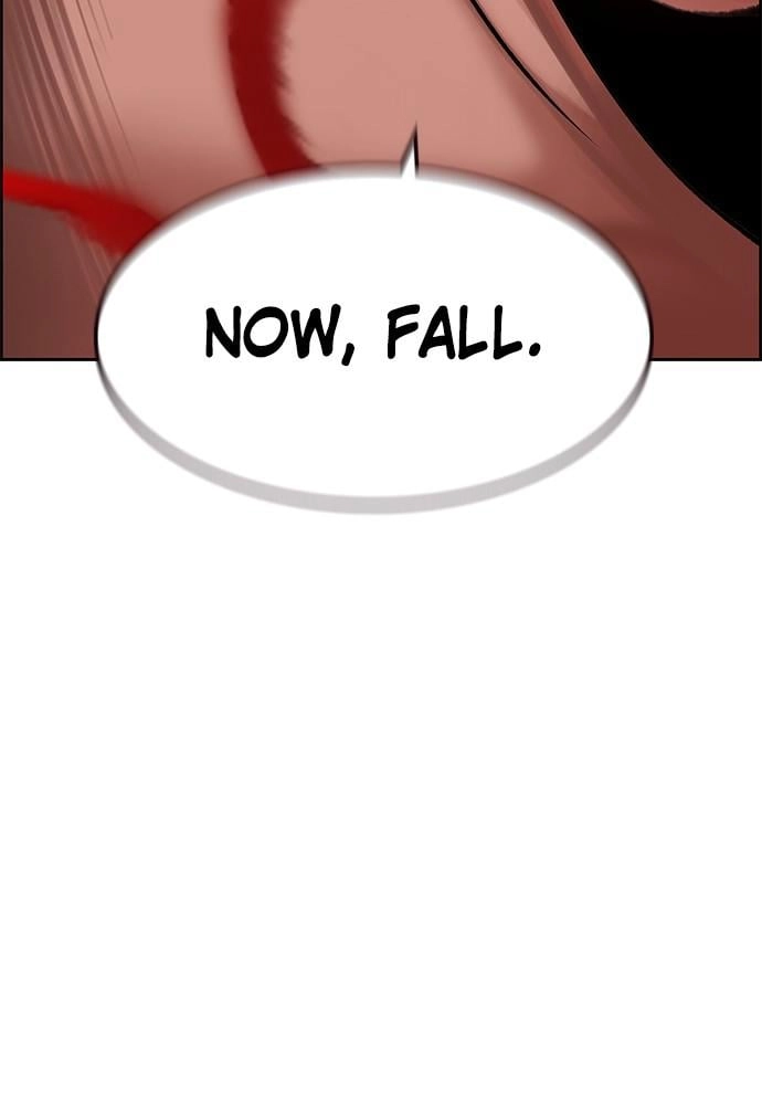 Jungle Juice Chapter 41 Page 106
