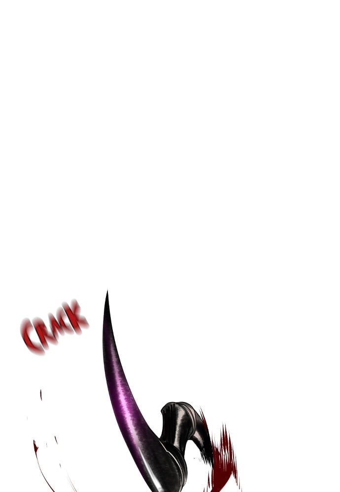 Jungle Juice Chapter 25 Page 46