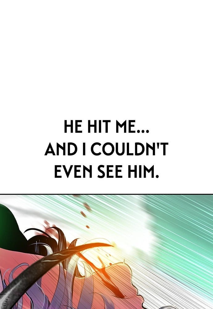 Jungle Juice Chapter 25 Page 101
