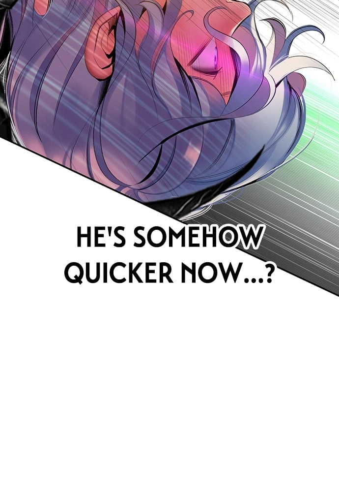 Jungle Juice Chapter 25 Page 102