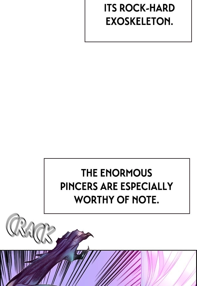 Jungle Juice Chapter 25 Page 62