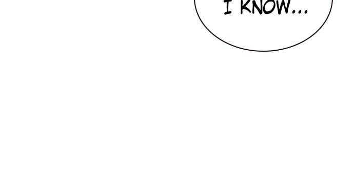 Jungle Juice Chapter 25 Page 120