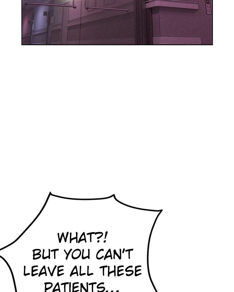 Jungle Juice Chapter 64 Page 71