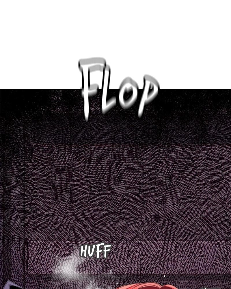 Jungle Juice Chapter 64 Page 99