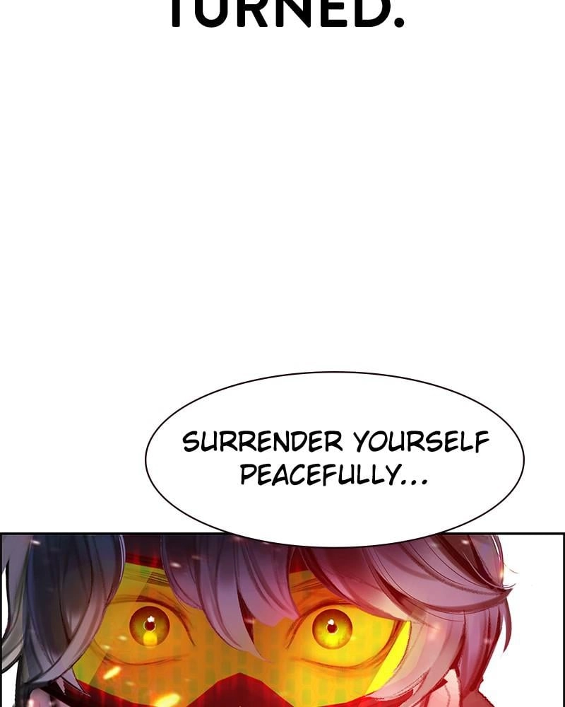 Jungle Juice Chapter 64 Page 27