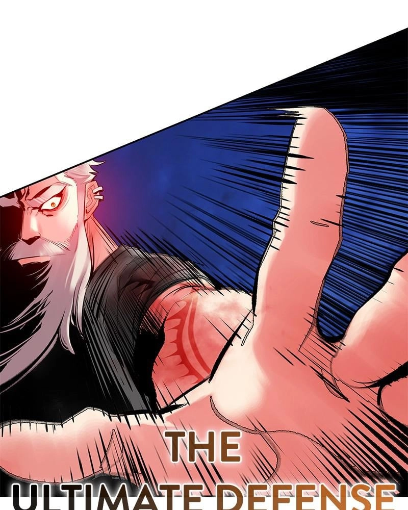 Jungle Juice Chapter 64 Page 106