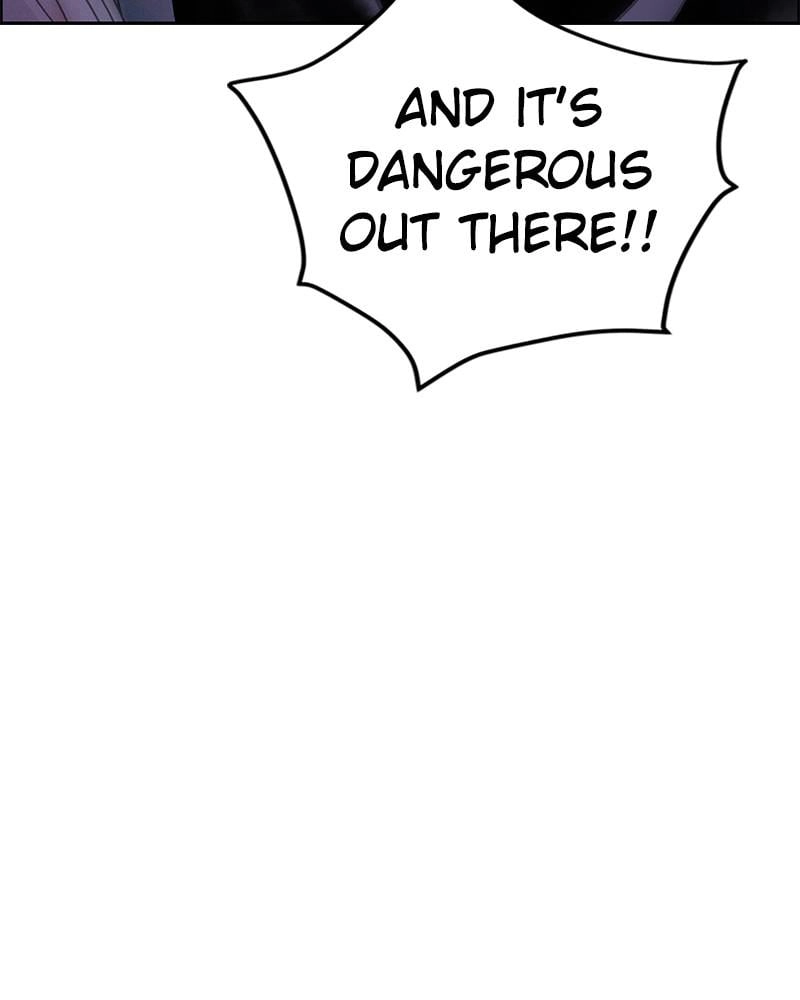 Jungle Juice Chapter 64 Page 73