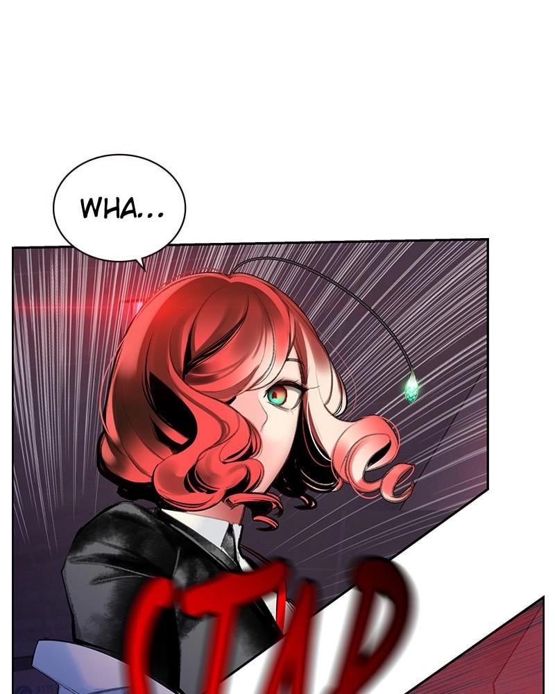 Jungle Juice Chapter 64 Page 81