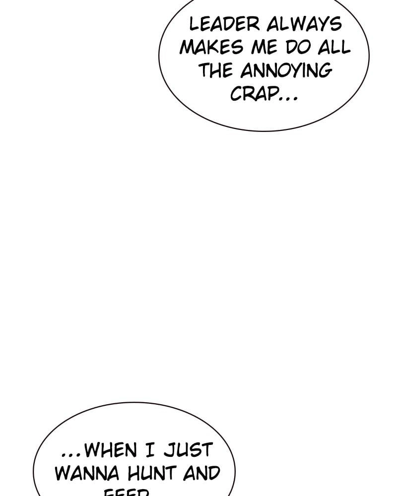 Jungle Juice Chapter 64 Page 89