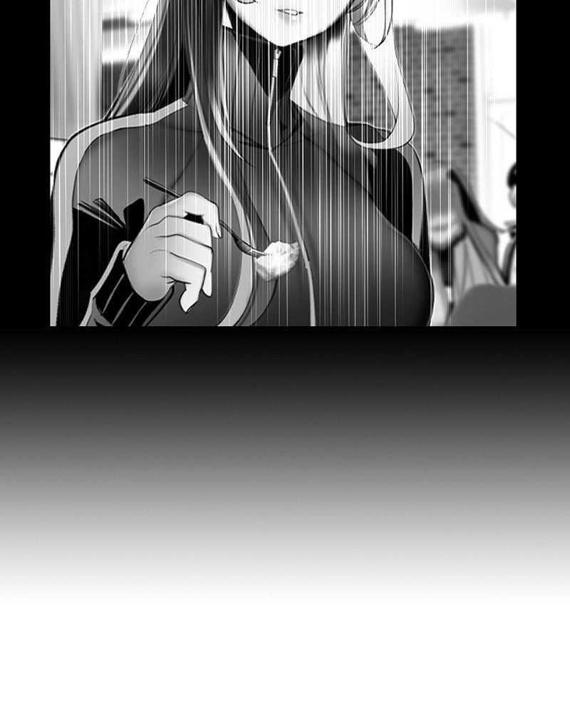 Jungle Juice Chapter 64 Page 65