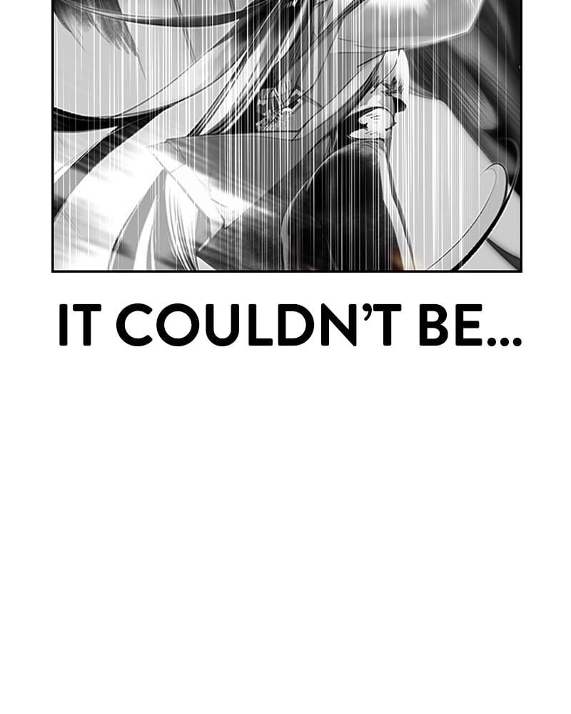 Jungle Juice Chapter 64 Page 60