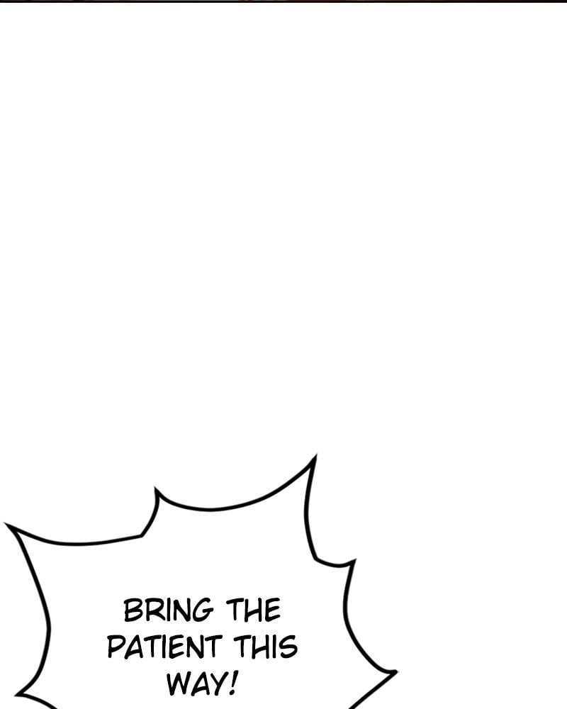 Jungle Juice Chapter 64 Page 7