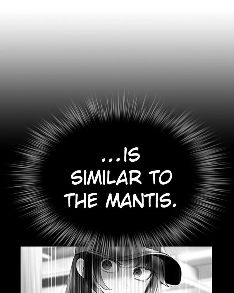 Jungle Juice Chapter 64 Page 64