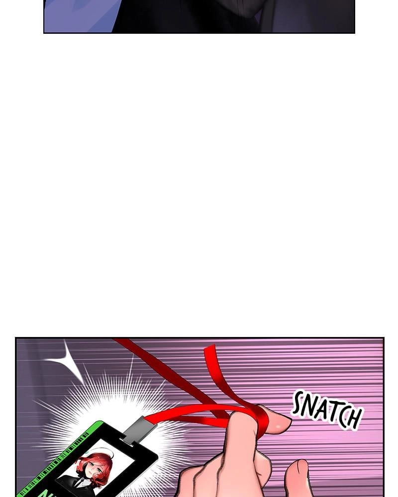 Jungle Juice Chapter 64 Page 84
