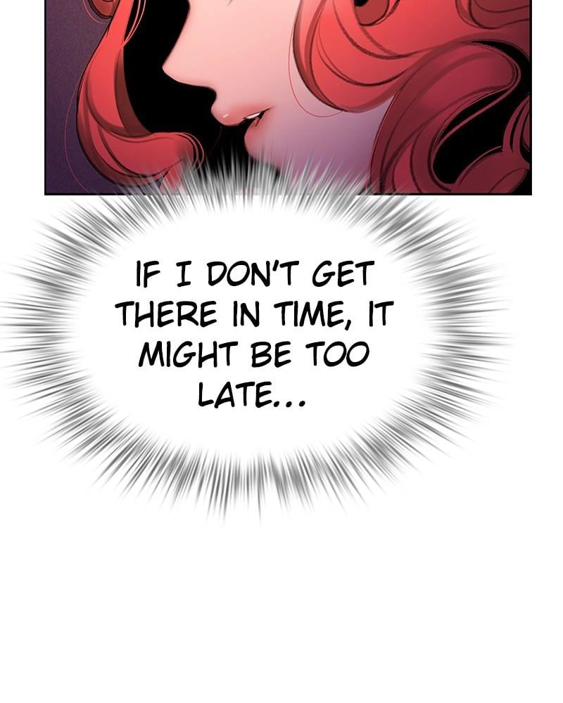 Jungle Juice Chapter 64 Page 78
