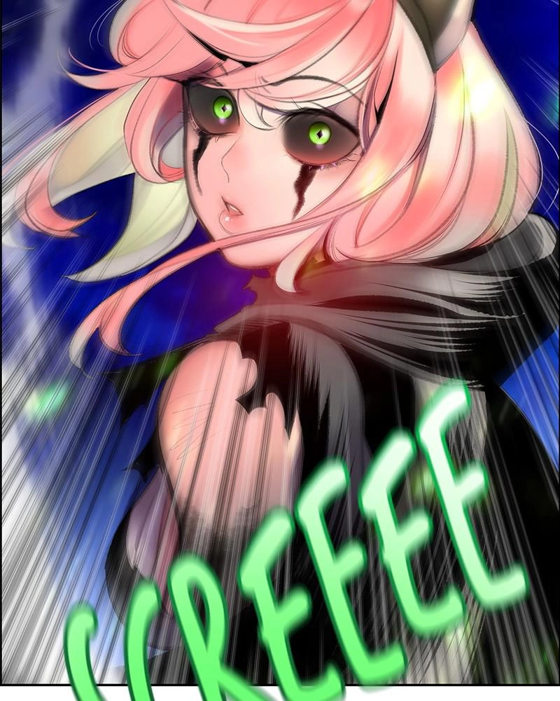 Jungle Juice Chapter 64 Page 140