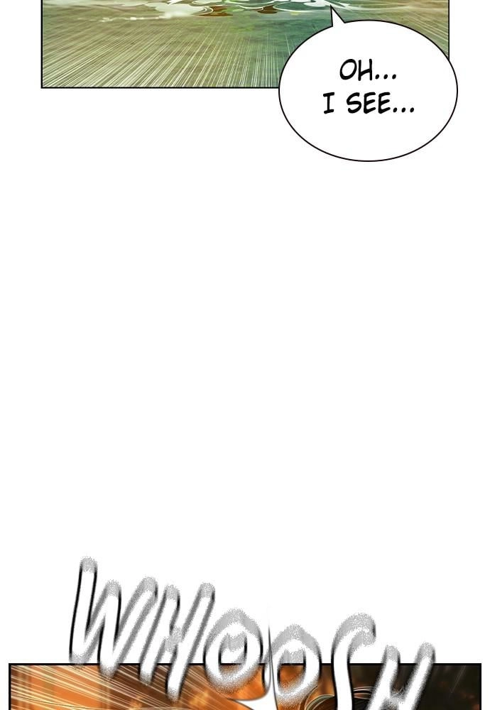 Jungle Juice Chapter 27 Page 68