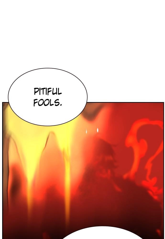 Jungle Juice Chapter 27 Page 139