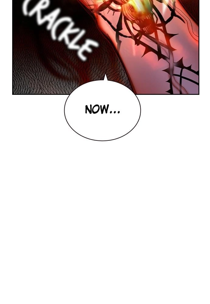 Jungle Juice Chapter 27 Page 143