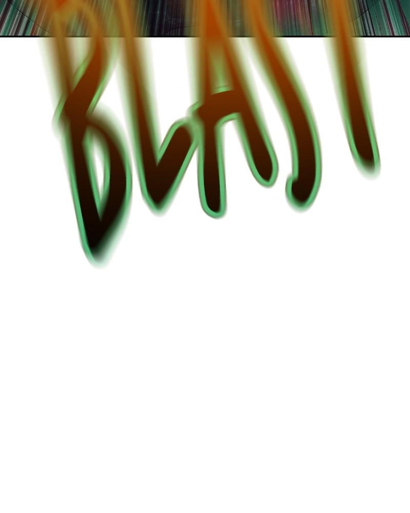 Jungle Juice Chapter 78 Page 147